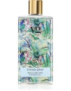Vivian Gray Sensational Wild Orchid osvežujoč gel za prhanje 350 ml