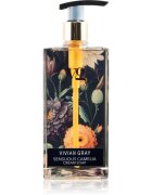 Vivian Gray Sensuous Camelia kremasto tekoče milo za roke 350 ml
