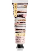Vivian Gray Temptation luksuzna krema za roke 30 ml