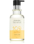 Vivian Gray True Nature Ylang & Orange kremno milo 300 ml