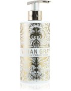 Vivian Gray Velvet Touch kremasto tekoče milo 400 ml