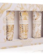 Vivian Gray Velvet White darilni set za roke