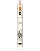 Vivian Gray Vivanel Grapefruit&Vetiver toaletna voda za ženske 10 ml