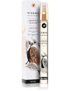 Vivian Gray Vivanel Grapefruit&Vetiver toaletna voda za ženske 10 ml