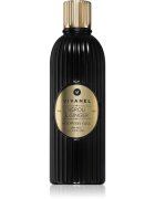 Vivian Gray Vivanel Prestige Neroli & Ginger gel za prhanje 300 ml