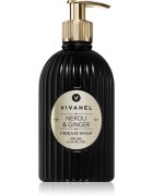 Vivian Gray Vivanel Prestige Neroli & Ginger tekoče milo 350 ml