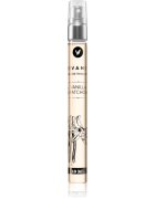 Vivian Gray Vivanel Vanilla & Patchouli toaletna voda za ženske 10 ml