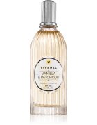 Vivian Gray Vivanel Vanilla & Patchouli toaletna voda za ženske 100 ml