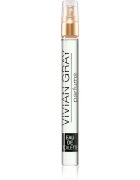 Vivian Gray Wild Flowers toaletna voda za ženske 10 ml