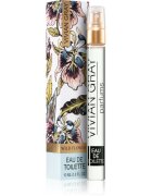 Vivian Gray Wild Flowers toaletna voda za ženske 10 ml