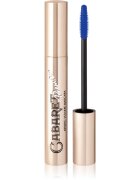 Vivienne Sabó Cabaret Première maskara za ekstra volumen odtenek 9 ml