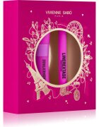 Vivienne Sabó Gift Set set dekorativne kozmetike