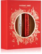 Vivienne Sabó Gift Set set maskar