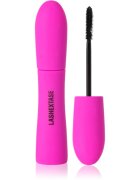 Vivienne Sabó Lashextase maskara za ekstra volumen odtenek 01 Black 9 ml