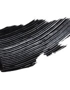 Vivienne Sabó Lashextase maskara za ekstra volumen odtenek 01 Black 9 ml