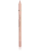Vivienne Sabó Liner Virtuose Kajal gel črtalo za oči odtenek 06 Beige 1.1 g