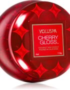 VOLUSPA Cherry Gloss dišeča sveča 113 g
