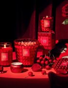 VOLUSPA Cherry Gloss dišeča sveča 113 g