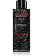 VOLUSPA Foraged Wildberry dišavno olje 15 ml