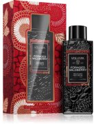 VOLUSPA Foraged Wildberry dišavno olje 15 ml