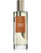 VOLUSPA Japonica Baltic Amber pršilo za dom 100 ml