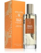 VOLUSPA Japonica Baltic Amber pršilo za dom 100 ml