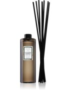 VOLUSPA Japonica California Summers aroma difuzor nadomestno polnilo 500 ml