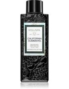 VOLUSPA Japonica California Summers dišavno olje 15 ml