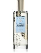 VOLUSPA Japonica California Summers pršilo za dom 100 ml