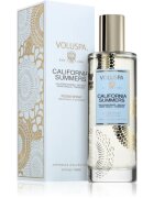VOLUSPA Japonica California Summers pršilo za dom 100 ml
