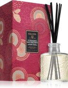 VOLUSPA Japonica Foraged Wildberry aroma difuzor 100 ml