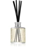 VOLUSPA Japonica Foraged Wildberry aroma difuzor 100 ml