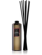 VOLUSPA Japonica Foraged Wildberry aroma difuzor nadomestno polnilo 500 ml