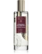 VOLUSPA Japonica Foraged Wildberry pršilo za dom 100 ml