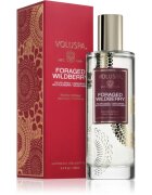 VOLUSPA Japonica Foraged Wildberry pršilo za dom 100 ml