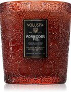 VOLUSPA Japonica Forbidden Fig dišeča sveča 255 g
