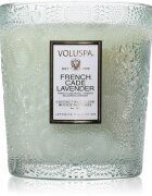 VOLUSPA Japonica French Cade Lavender dišeča sveča 255 g