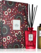 VOLUSPA Japonica Goji Tarocco Orange aroma difuzor s polnilom