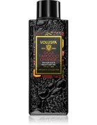 VOLUSPA Japonica Goji Tarocco Orange dišavno olje 15 ml