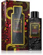 VOLUSPA Japonica Goji Tarocco Orange dišavno olje 15 ml