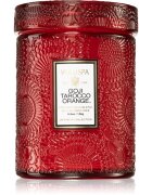 VOLUSPA Japonica Goji Tarocco Orange dišeča sveča 156 g