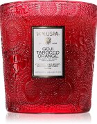 VOLUSPA Japonica Goji Tarocco Orange dišeča sveča 255 g