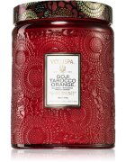 VOLUSPA Japonica Goji Tarocco Orange dišeča sveča 510 g