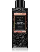 VOLUSPA Japonica Kalahari Watermelon dišavno olje 15 ml