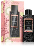 VOLUSPA Japonica Kalahari Watermelon dišavno olje 15 ml