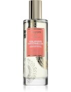 VOLUSPA Japonica Kalahari Watermelon pršilo za dom 100 ml