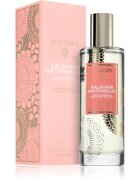 VOLUSPA Japonica Kalahari Watermelon pršilo za dom 100 ml