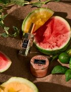 VOLUSPA Japonica Kalahari Watermelon pršilo za dom 100 ml