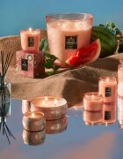 VOLUSPA Japonica Kalahari Watermelon pršilo za dom 100 ml