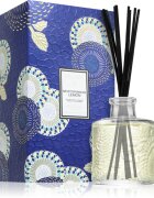 VOLUSPA Japonica Mediterranean Lemon aroma difuzor 100 ml